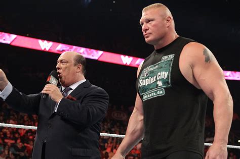 brock lesnar college|Brock Lesnars NCAA Career Showed Glimpses of the WWE Star。